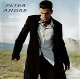 Peter Andre - Time