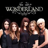 Wonderland - Wonderland