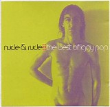 Various artists - Nude & Rude: The Best of Iggy Pop