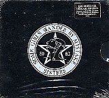 Sisters of Mercy - Some Girls Wander By Mistake