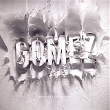 Gomez - Whatever's On Your Mind