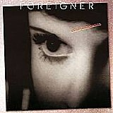 Foreigner - Inside Information