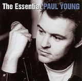Various artists - The Essential Paul Young