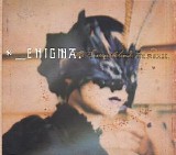 Enigma - The Screen Behind the Mirror