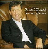 Daniel O'Donnell - Yesterday's Memories