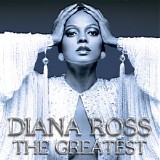 Various artists - The Greatest
