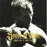 House of Pain - Same As It Ever Was