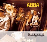 Abba - Abba (Deluxe Edition)