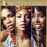 Various artists - Destiny's Child No.1's