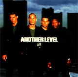 Various artists - Another Level