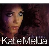 Katie Melua - The House