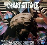 Various artists - Chart Attack
