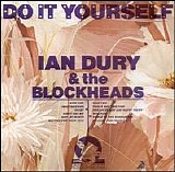 Ian Dury & the Blockheads - Do It Yourself