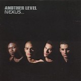 Various artists - Nexus...