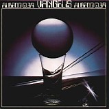 Vangelis - Albedo 0.39