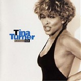 Tina Turner - Simple the Best