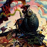 4 Non Blondes - Bigger, Better, Faster, More!