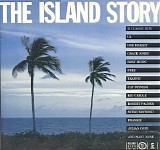 Various artists - The Island Story