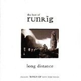 Runrig - Long Distance - The Best of Runrig