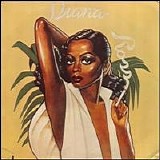 Diana Ross - Ross