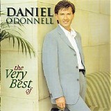 Daniel O'Donnell - The Very Best of Daniel O'Donnell