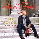 Various artists - One Voice at Christmas