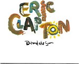 Eric Clapton - Behind the Sun