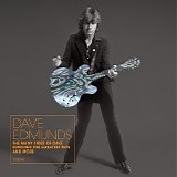 Various artists - The Many Sides of Dave Edmunds - The Greatest Hits and More