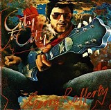 Gerry Rafferty - City to City