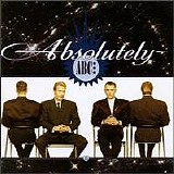 ABC - Absolutely ABC: The Best of ABC