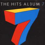 Various artists - The Hits Album 7