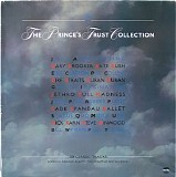 Various artists - The Princes Trust Collection