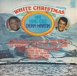 Various artists - White Christmas