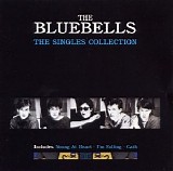 Bluebells - The Singles Collection