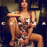 Various artists - Camila (Japanese Limited Edition)