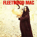 Fleetwood Mac - The Pious Bird of Good Omen (Deluxe Edition)