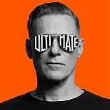 Various artists - Ultimate