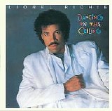 Lionel Richie - Dancing On the Ceiling