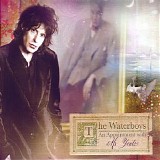 Waterboys - An Appointment with Mr. Yeats