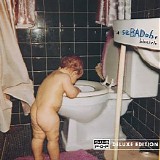 Sebadoh - Bakesale (Deluxe Edition)