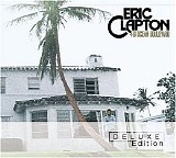 Eric Clapton - 461 Ocean Boulevard