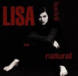 Lisa Stansfield - So Natural