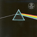 Pink Floyd - Dark Side of the Moon (Emmersion Edition) (1st Re-entry)