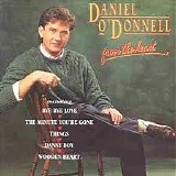 Daniel O'Donnell - From the Heart