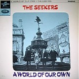 Seekers - A World of Our Own