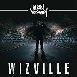 Various artists - Wizville
