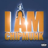 Various artists - I Am Chipmunk (Delux Edition)