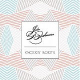 Various artists - Knockin' Boots