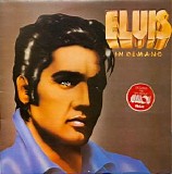 Various artists - Elvis in Demand