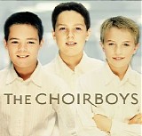 Various artists - The Choirboys